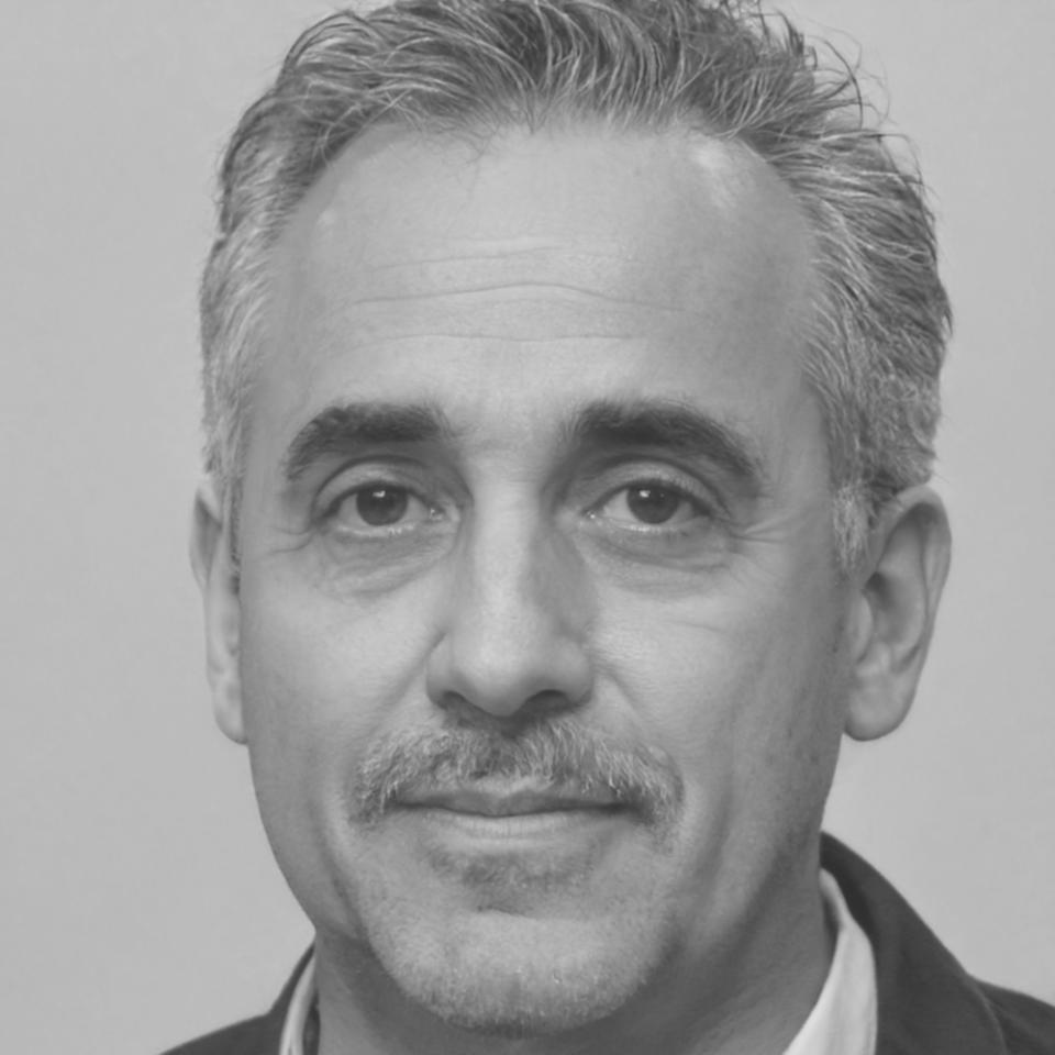 Dimitri Vasiliev, Financial Advisor at nuvexaelari