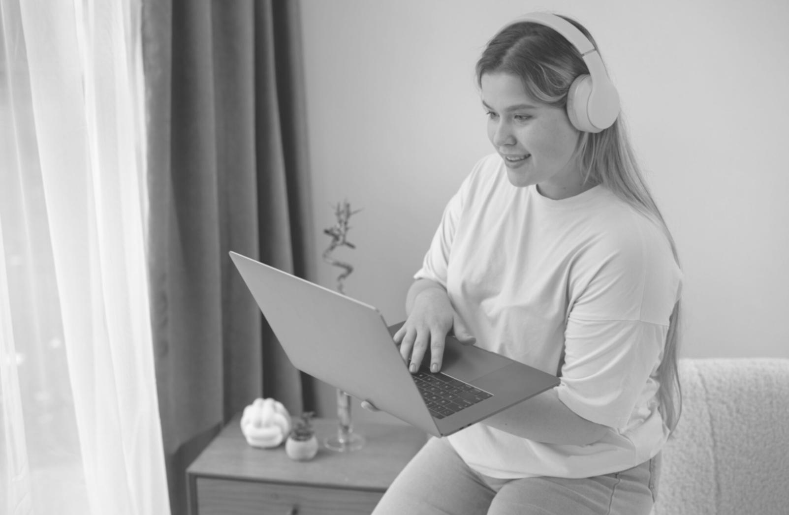 Client meeting discussing financial goals and planning strategies