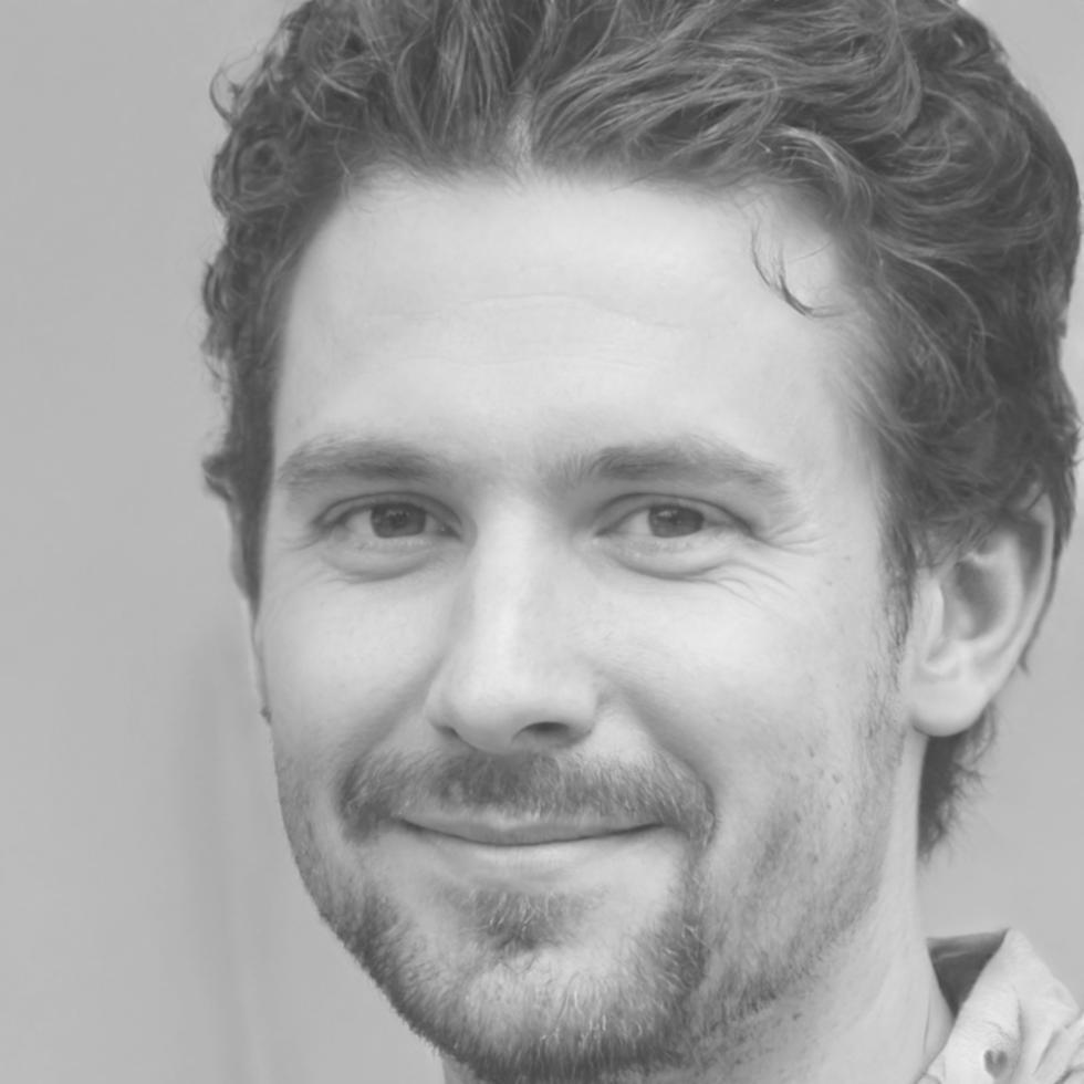 Henrik Dahlström, Senior Financial Planner at nuvexaelari