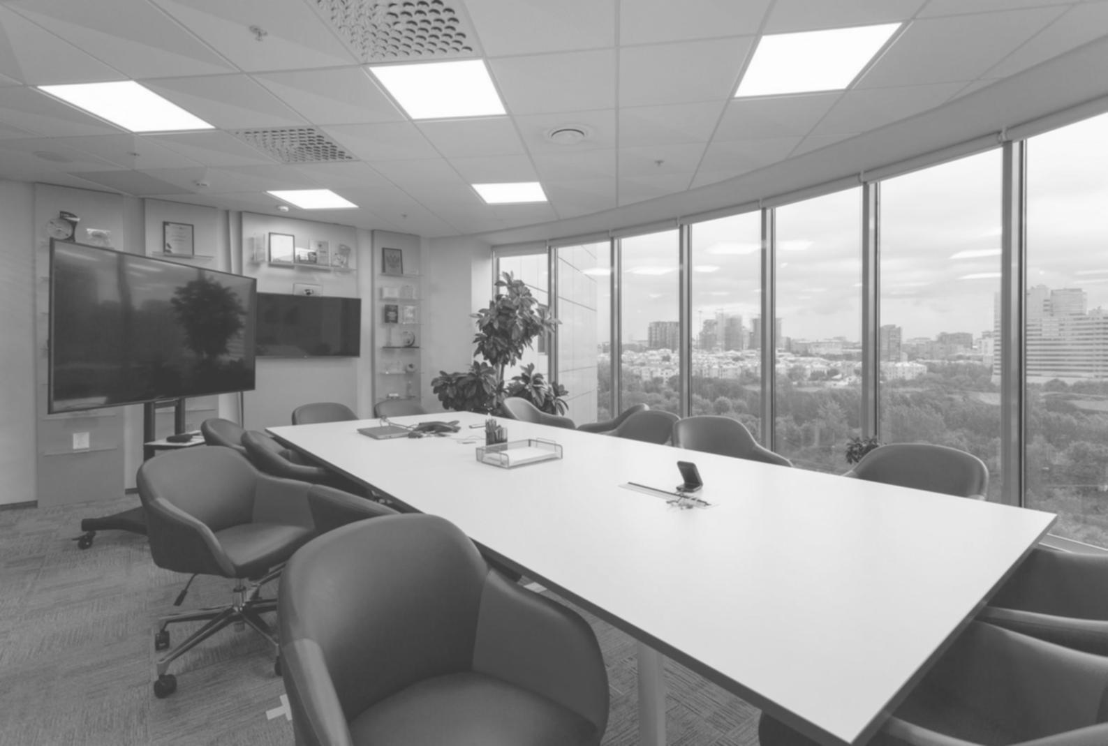 Small group discussion exploring household budgeting strategies with real participant examples