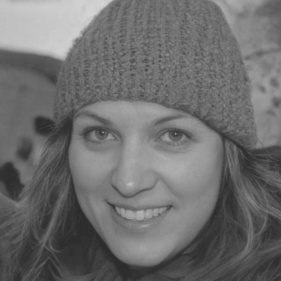 Keira Thornbury, Senior Financial Planner at nuvexaelari